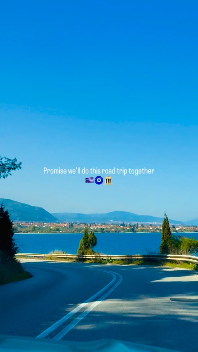 Peloponnese Guide, Nafplion