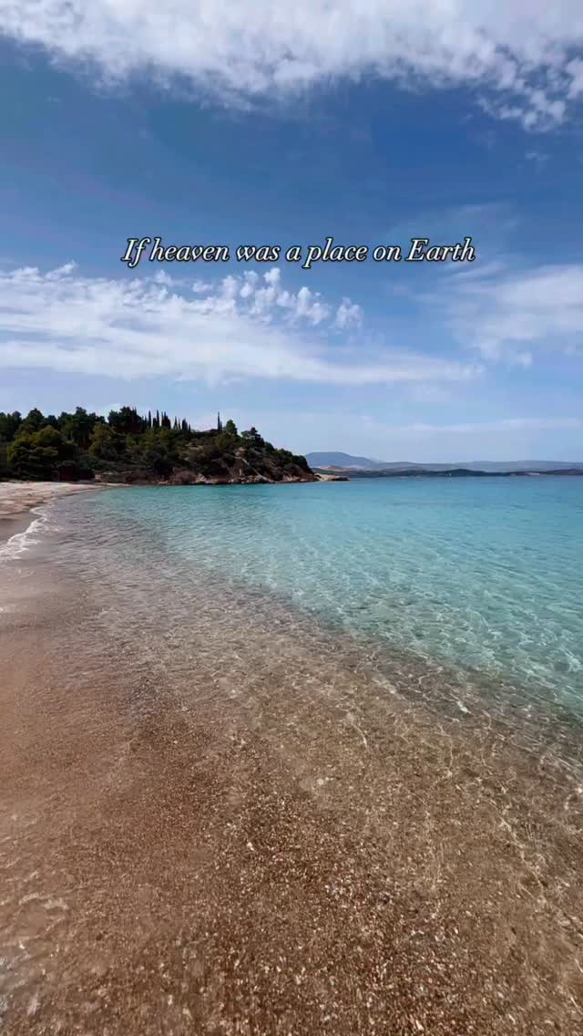 Peloponnese Gr (Πελοπόννησος), Porto Cheli