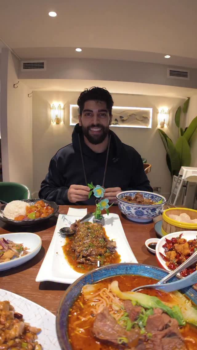 ADNAN | AKS FITNESS - BODY TRANSFORMATION COACH, London Bridge