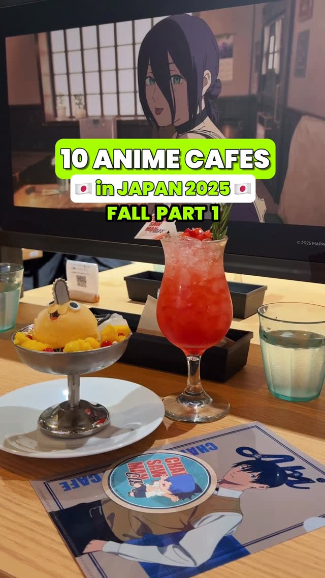 𝐒𝐞𝐫𝐢𝐤𝐚 (Shaggy), Fukuoka