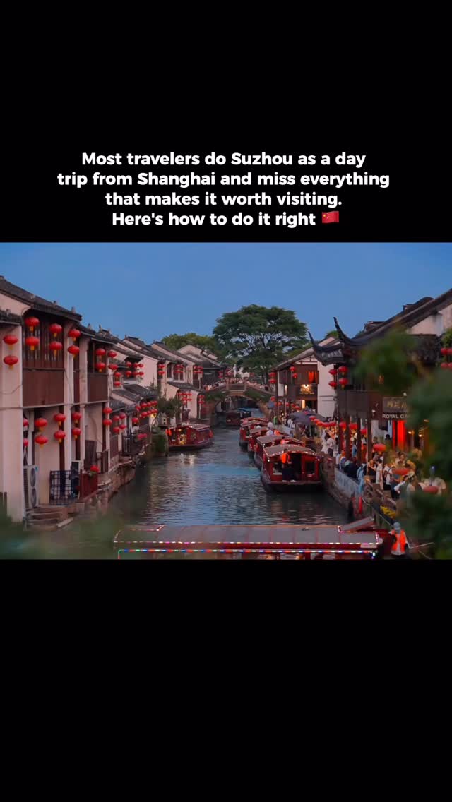 Hostelz.com, Shanghai