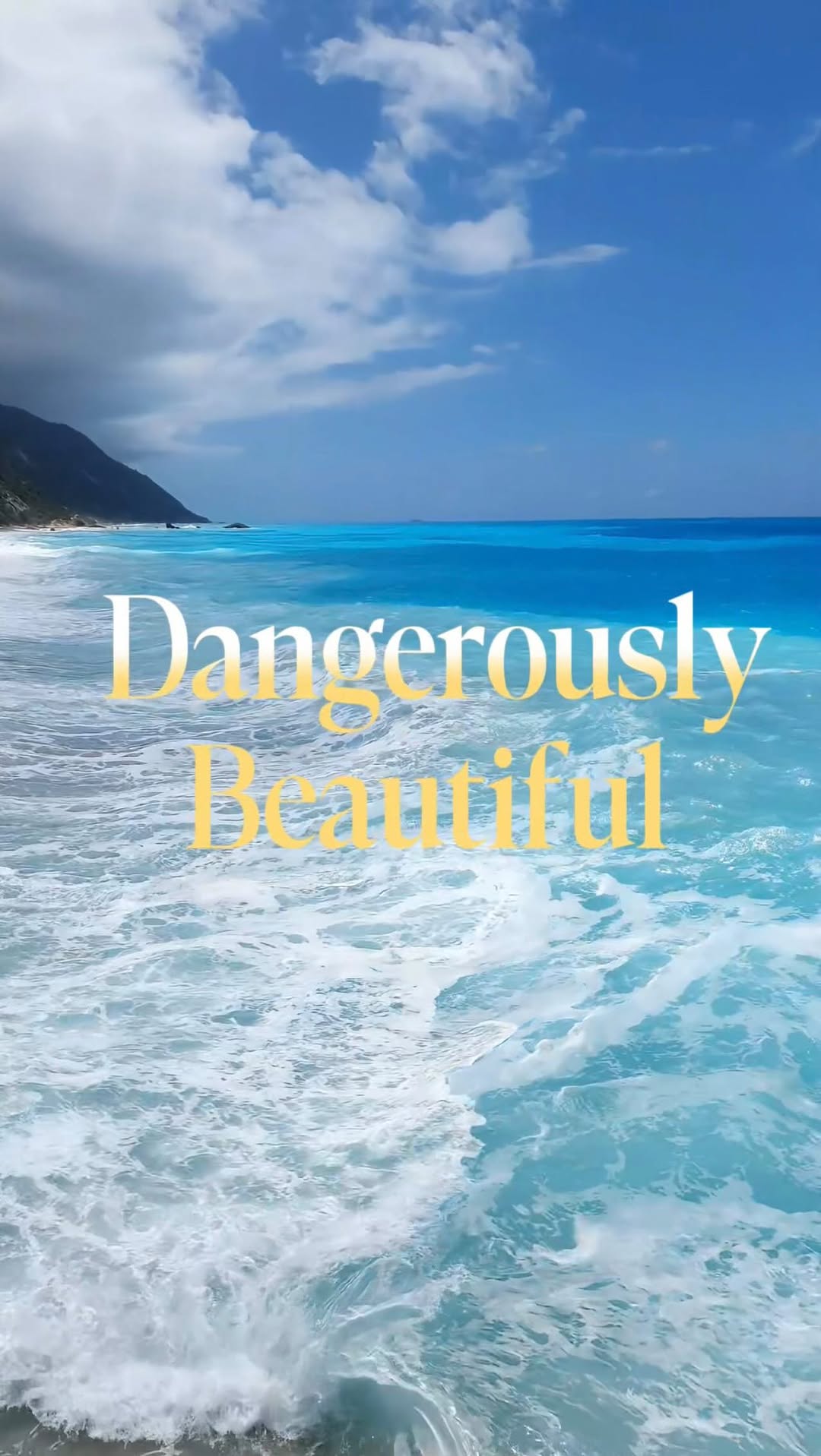 Greece Whispers | Greece Travel & Hotels, Lefkada