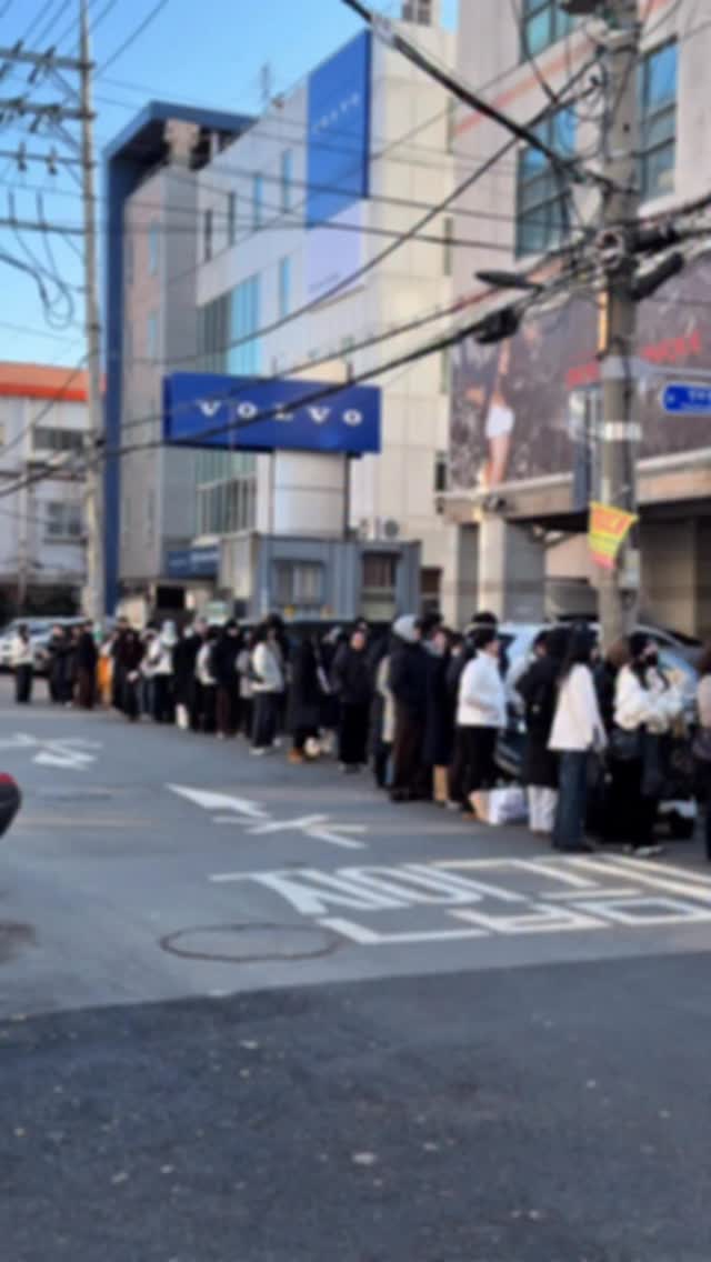 무보자 | 서울맛집 경기맛집, 쏘쏘한 베이킹