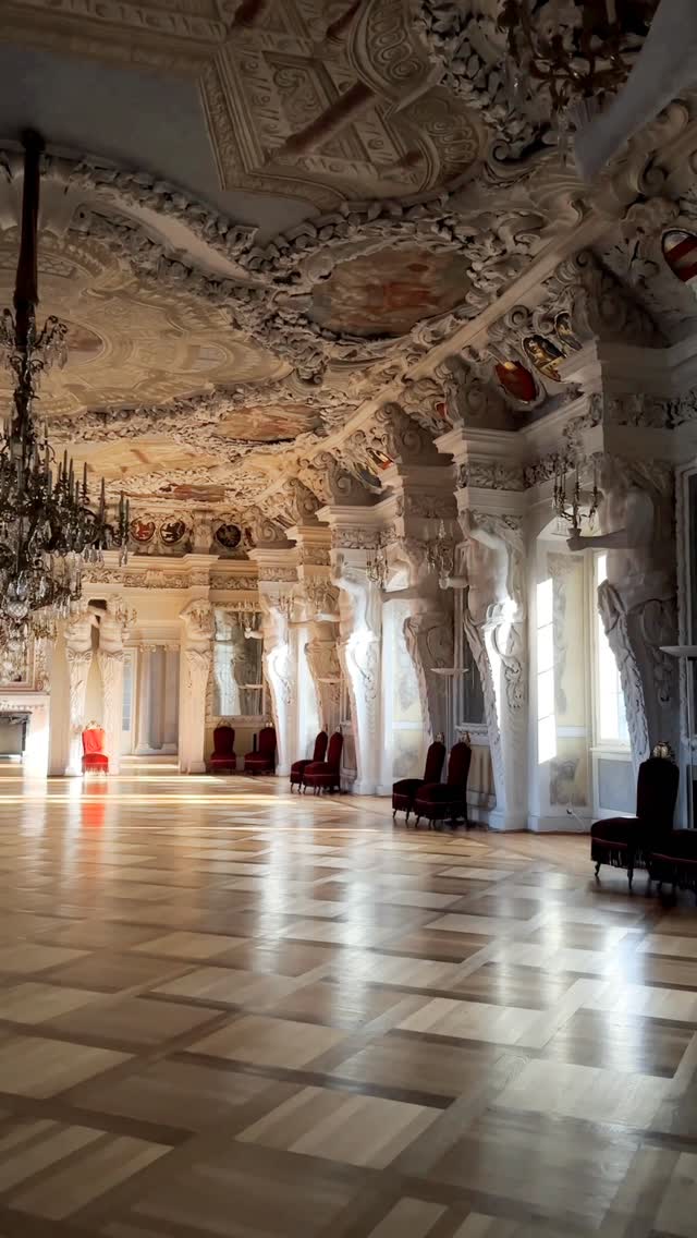 🇵🇸 Ensar Karaca | Traveling | Art | Architecture, Kensington Palace