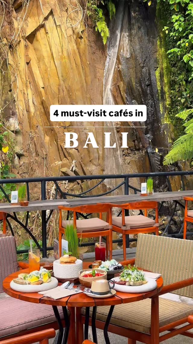 💁🏻‍♀️Alina S • Travel • Photo & Video Creator • Alicante, Spain, Tis Cafe