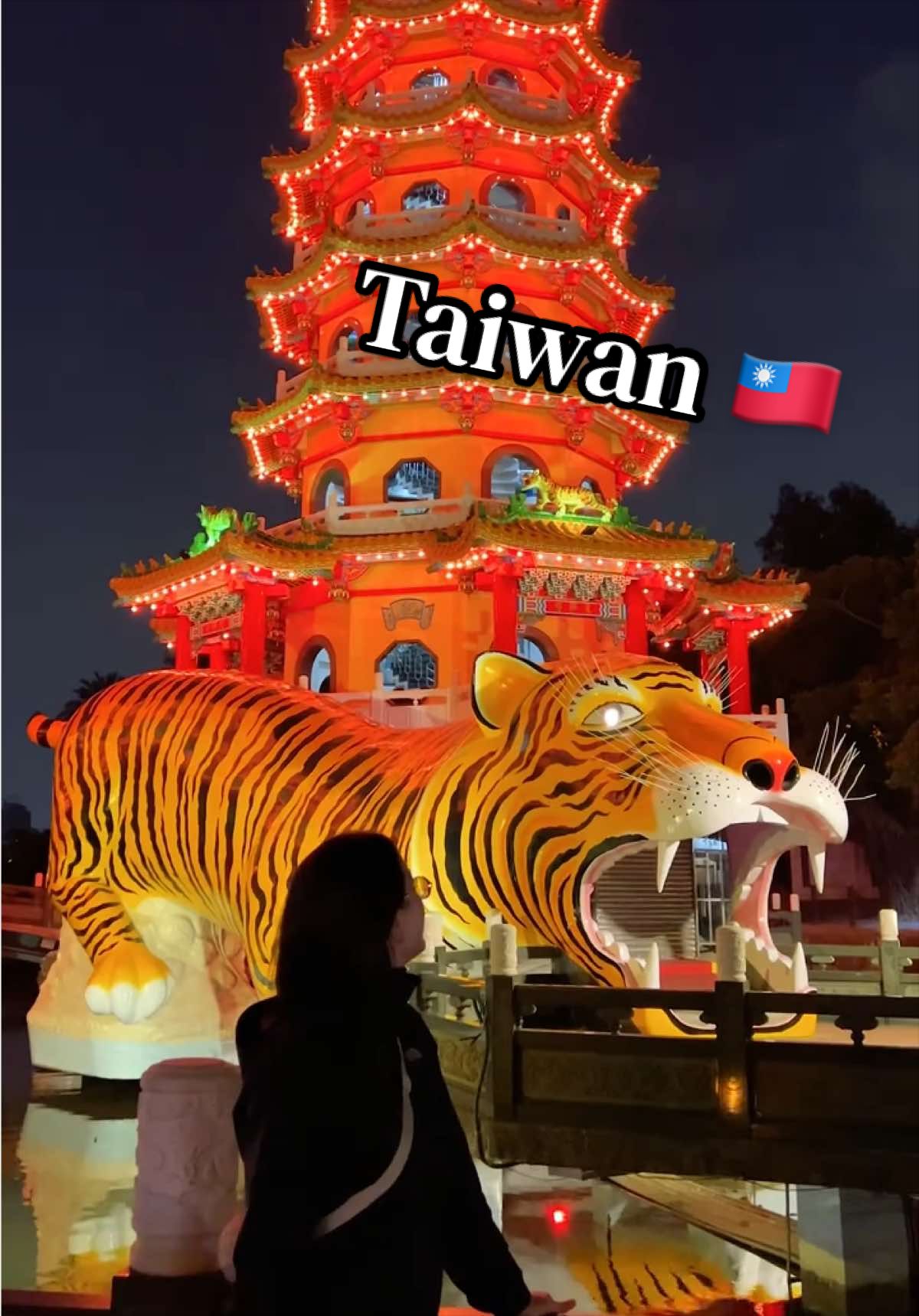 tyana | japan travel + beyond, Fo Guang Shan Buddha Museum