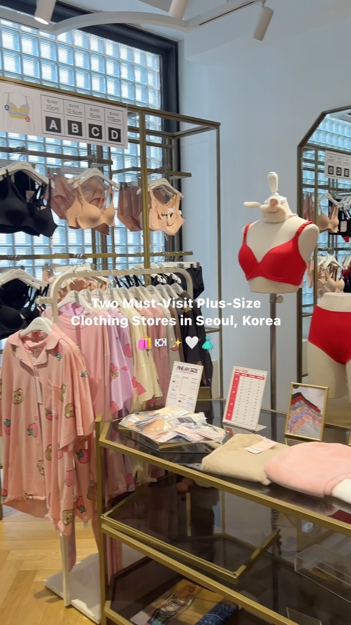 Beauty Day Korea | Your one and only K-Beauty Curator, Hongdae Street