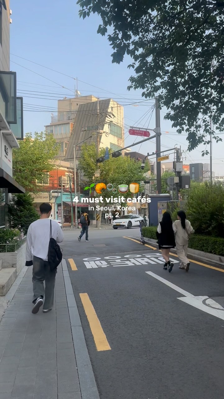 𓄳 caro, Knotted Cheongdam