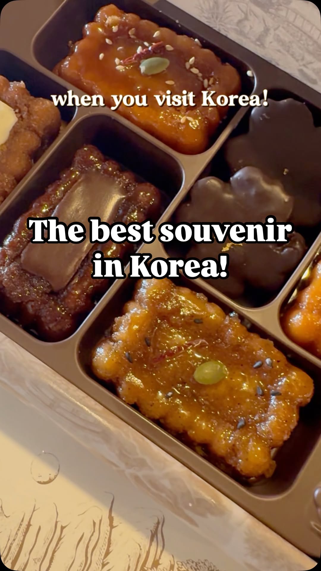 Korea_unboxed, Incheon Airport Terminal 2