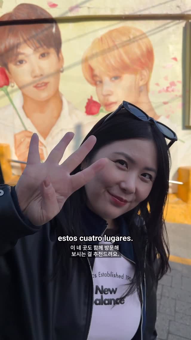 부산광역시, Gamcheon Culture Village, Busan