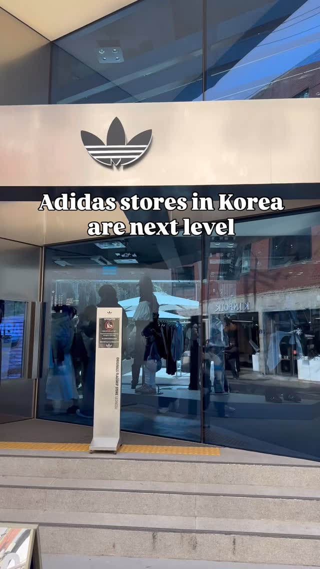jin_park2, Seoul