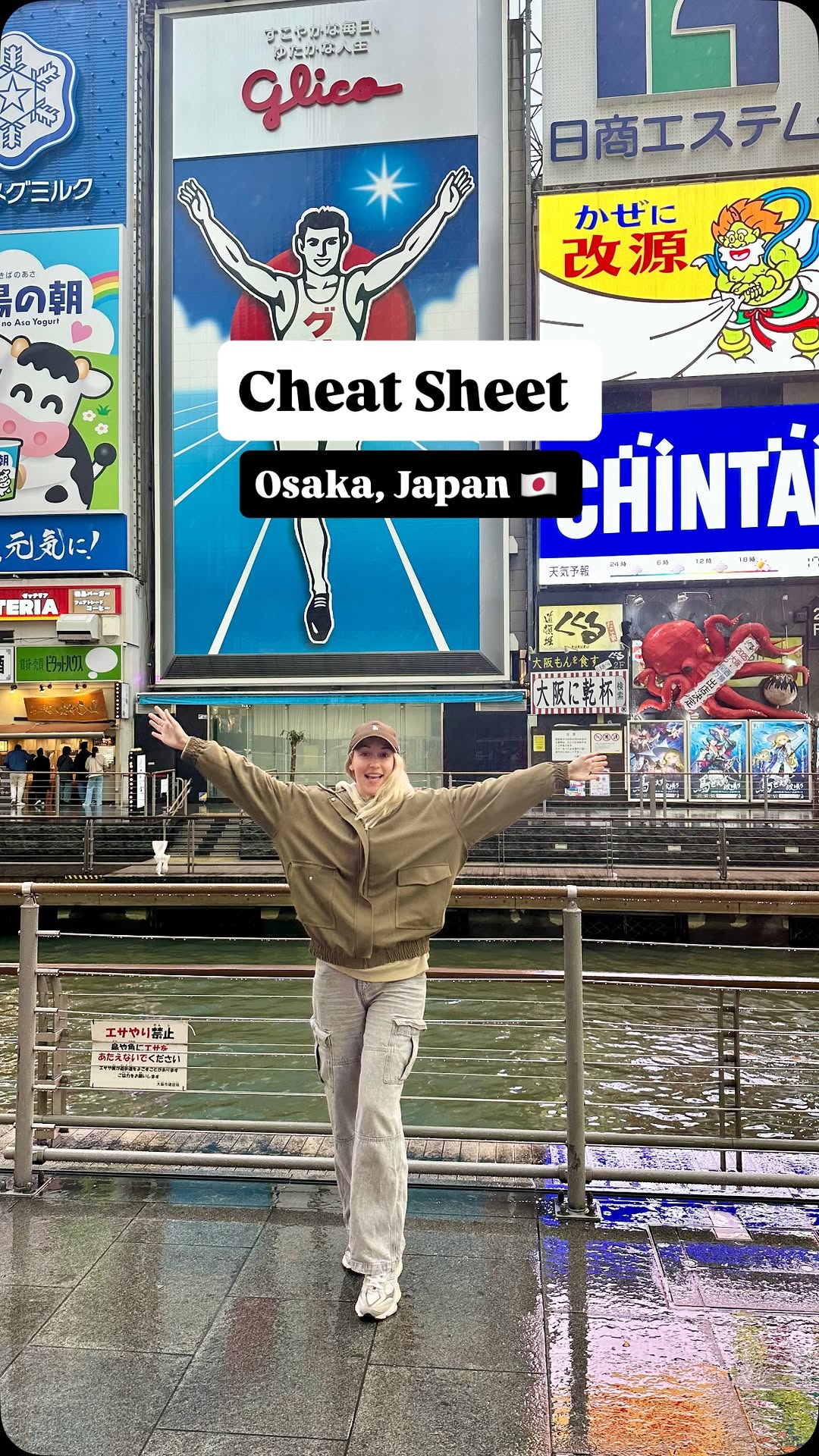 Caitie & Steph | LGBTQ Travel, Himeji Castle