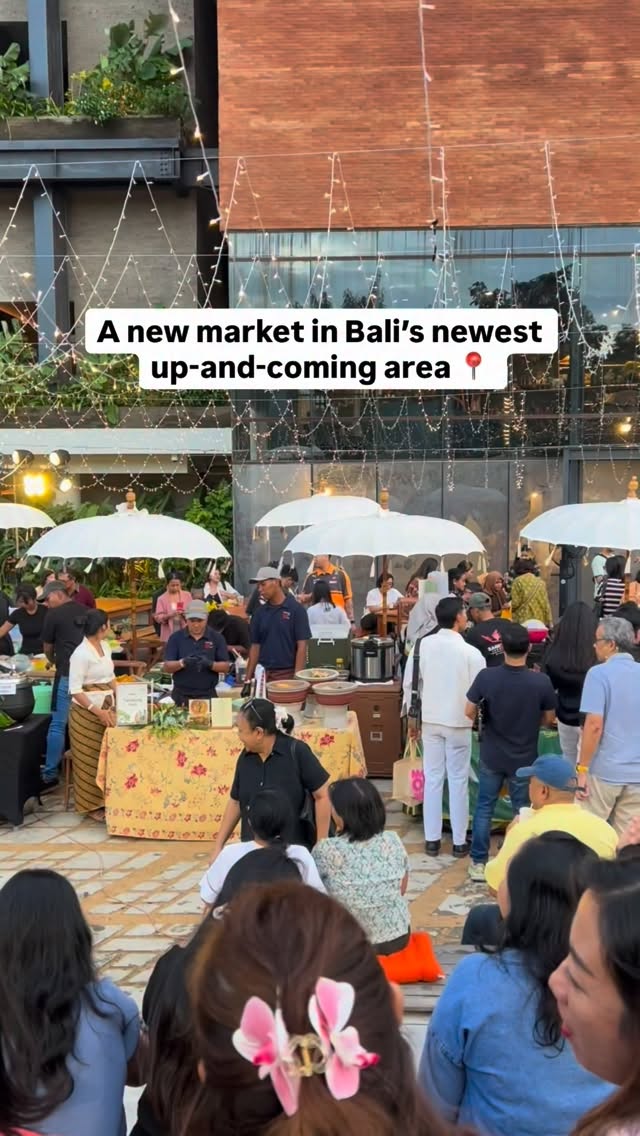 Bali Buddies | Bali Travel Tips & Insider Guide, Sanur