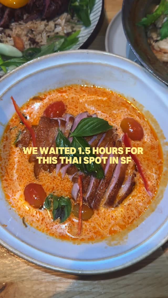CHAR (issa) LIKES TO EAT, Khao Tiew
