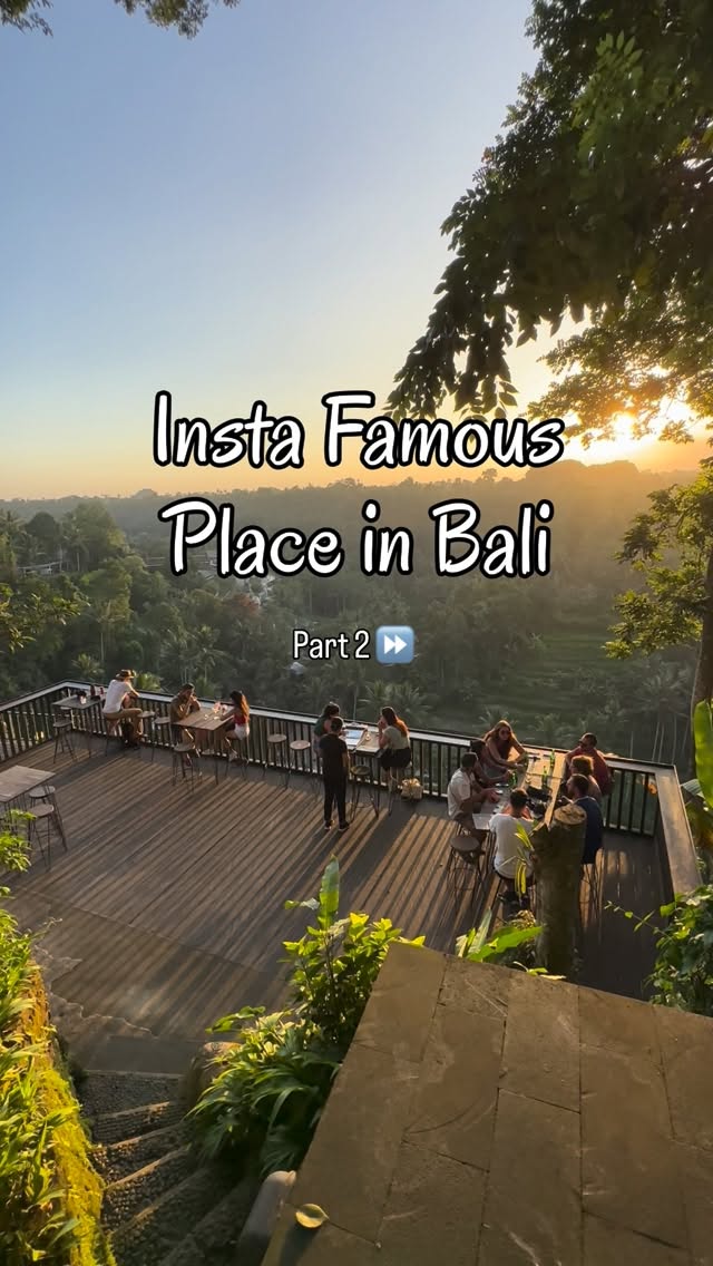 WAYAN BALI TAXI DRIVER, TOUR & GUIDE, Penida Island