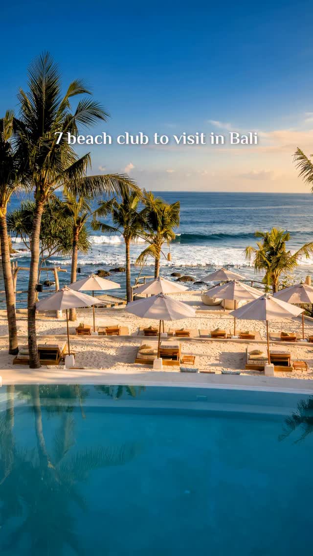 Luxury Bali Travel | Car Rental & VIP, Canggu