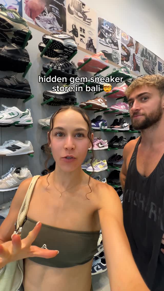 MEL & PHIL, Canggu