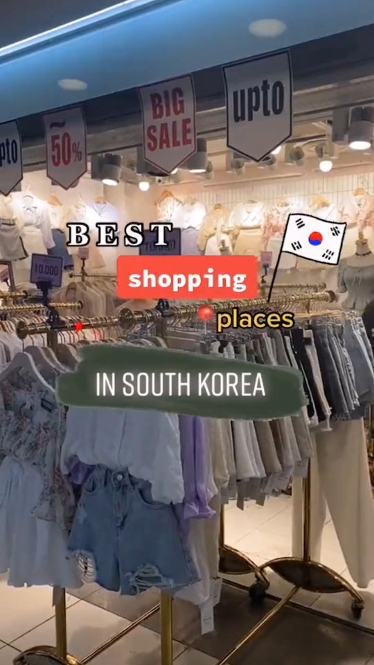 South Korea 🇰🇷 | Travel | Hotels | Food | Tips, Hongdae Street