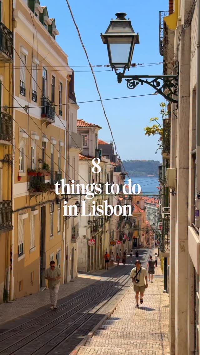 Jess Inions, Alfama