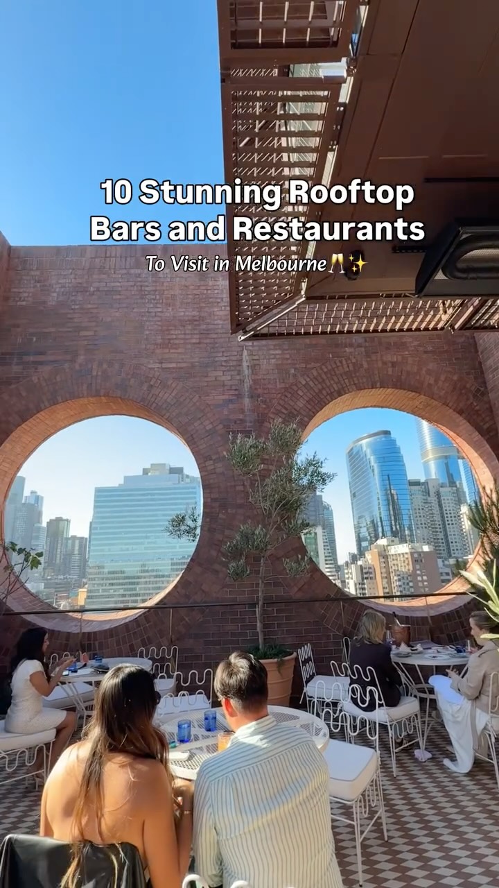 food.and.grace, Cleo Melbourne