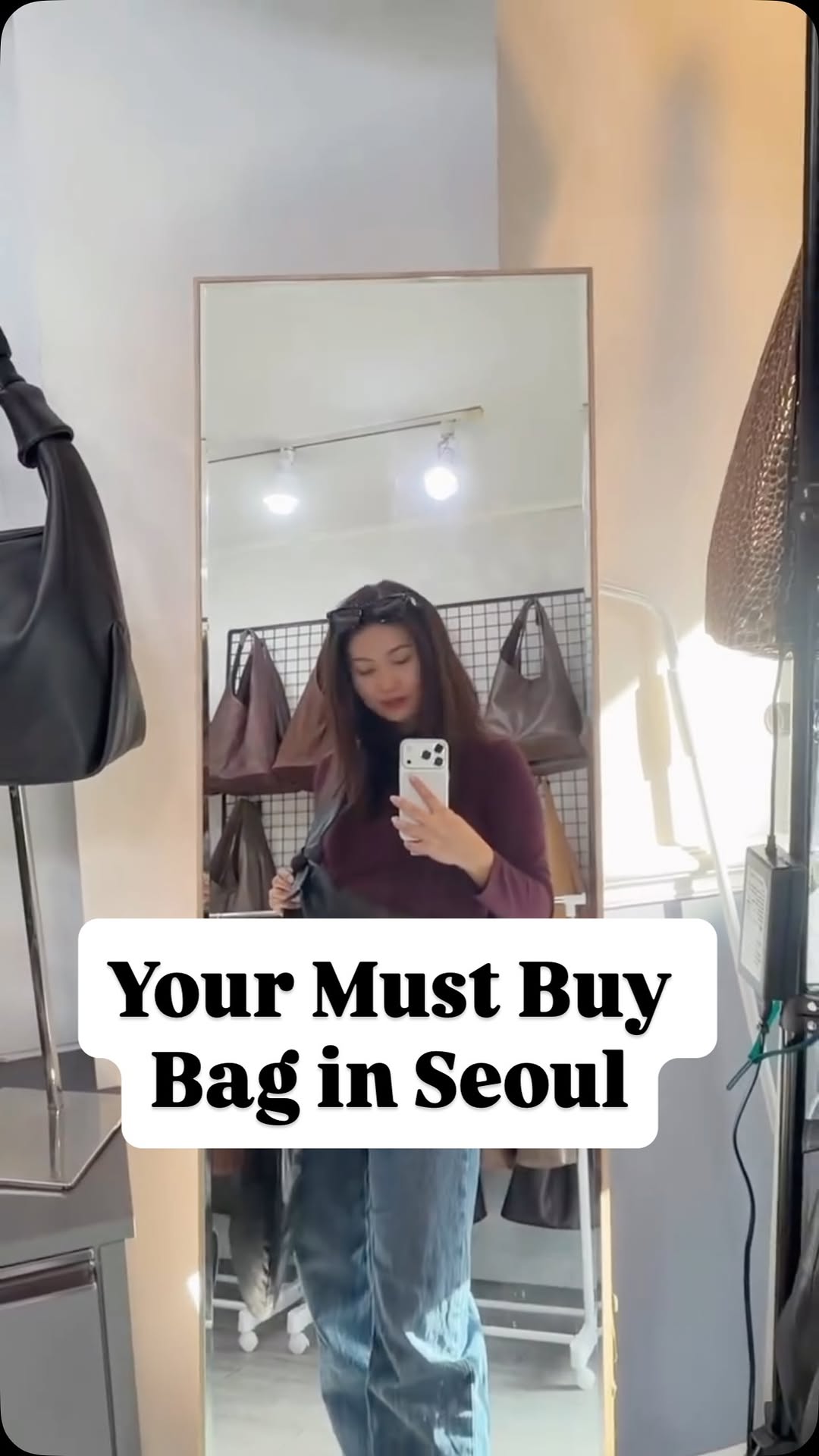 The Chen Daily, Seoul