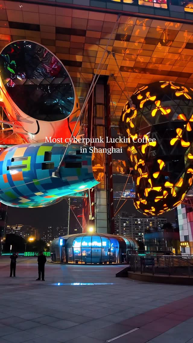 𝐑𝐈𝐌𝐌𝐀 𝐙𝐈🧿Your gateway to China 🇨🇳, Shanghai