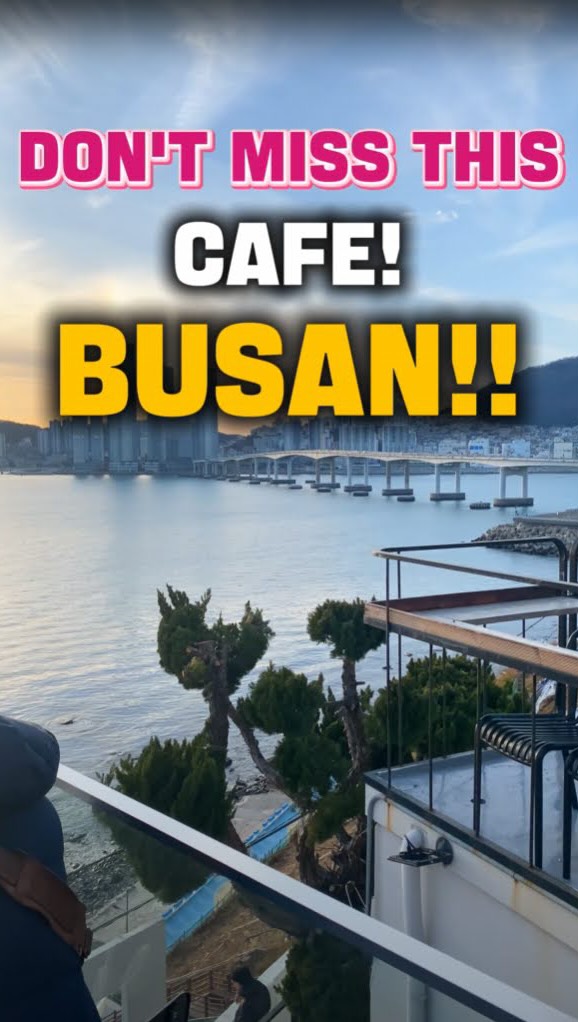 Busan saeki🇰🇷, Seoul