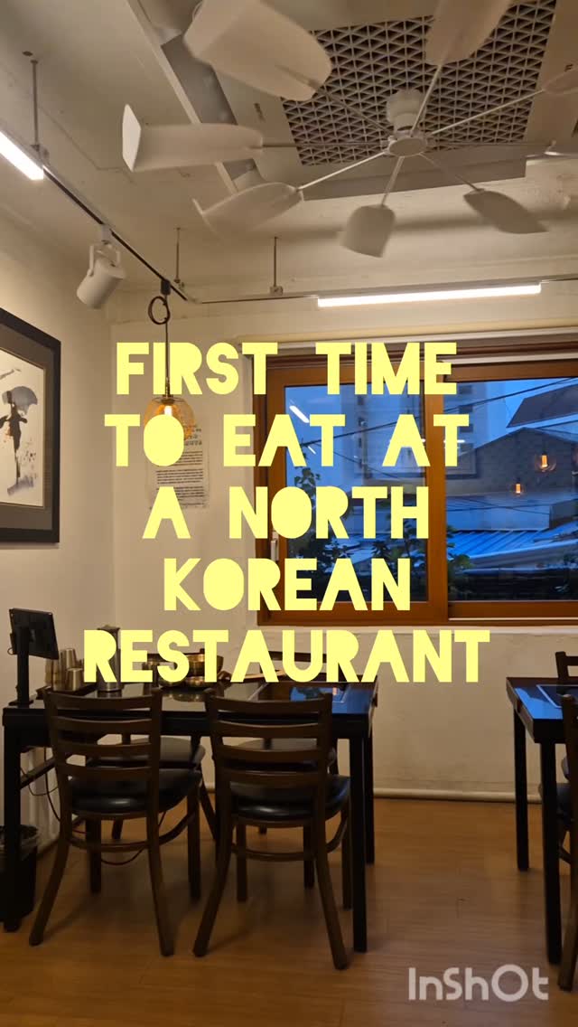 The Moonlighting Doctor, Seoul