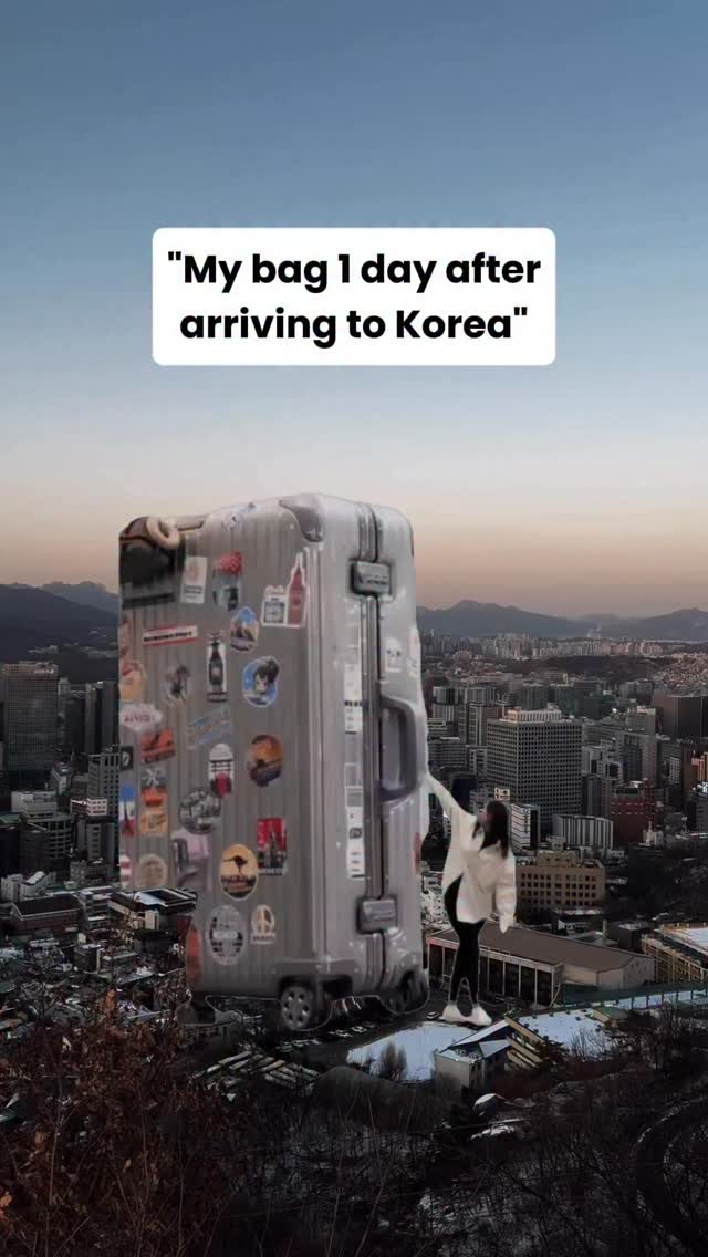 Seoul 🇰🇷 Tour Guide l Licensed Medical Tours | Beauty l Travel, Namdaemun Market