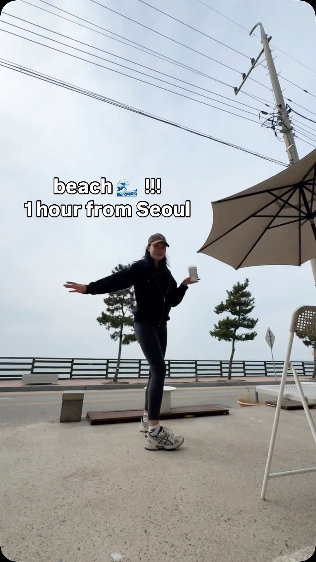 hereis_jess, Hwaseong Haenggung