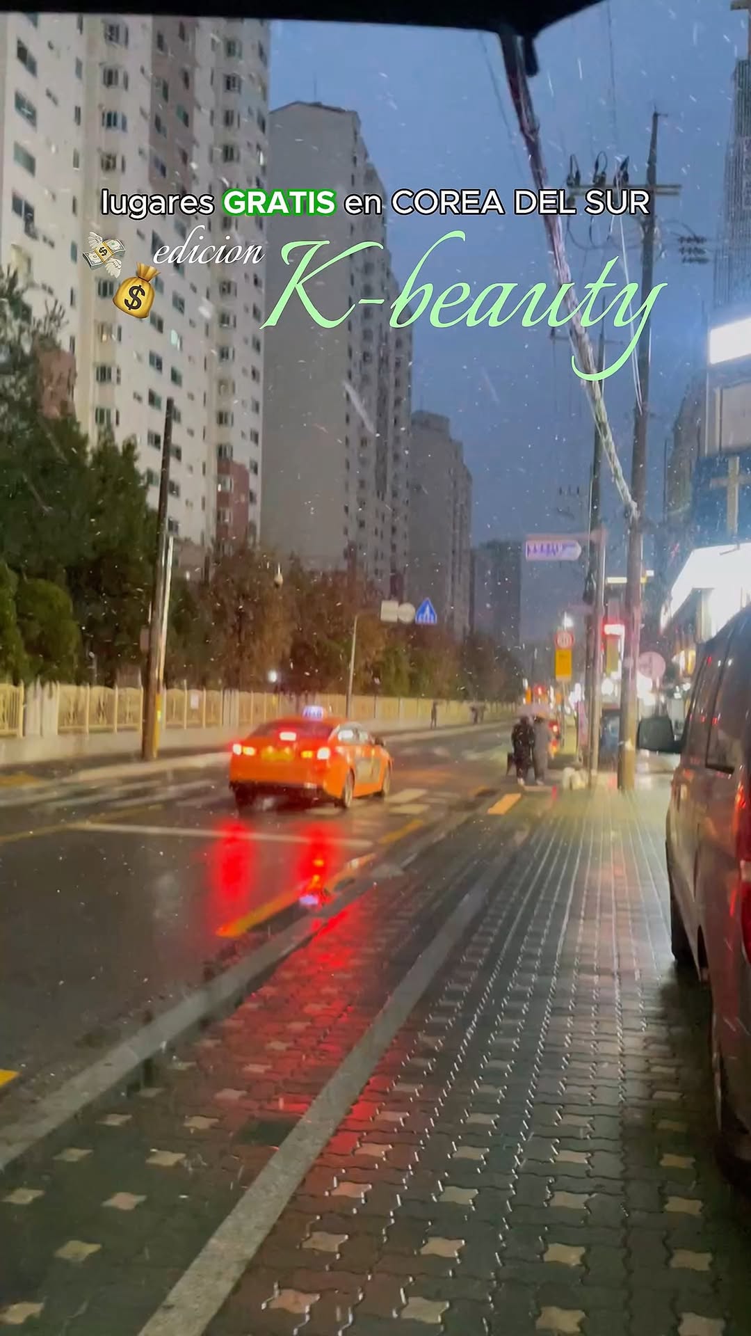 𝐌𝐢𝐧𝐢 👑, Seoul