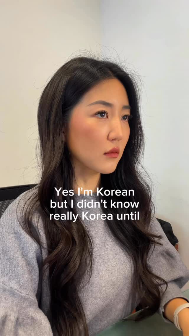 Hanna Lee, Seoul