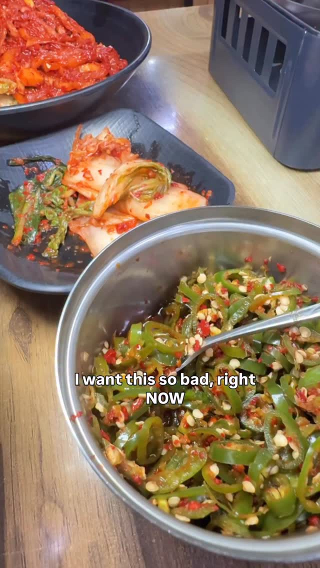 Jamie Kim | Best Food & Experience Blogger, Seongsu-dong 2(i)-ga