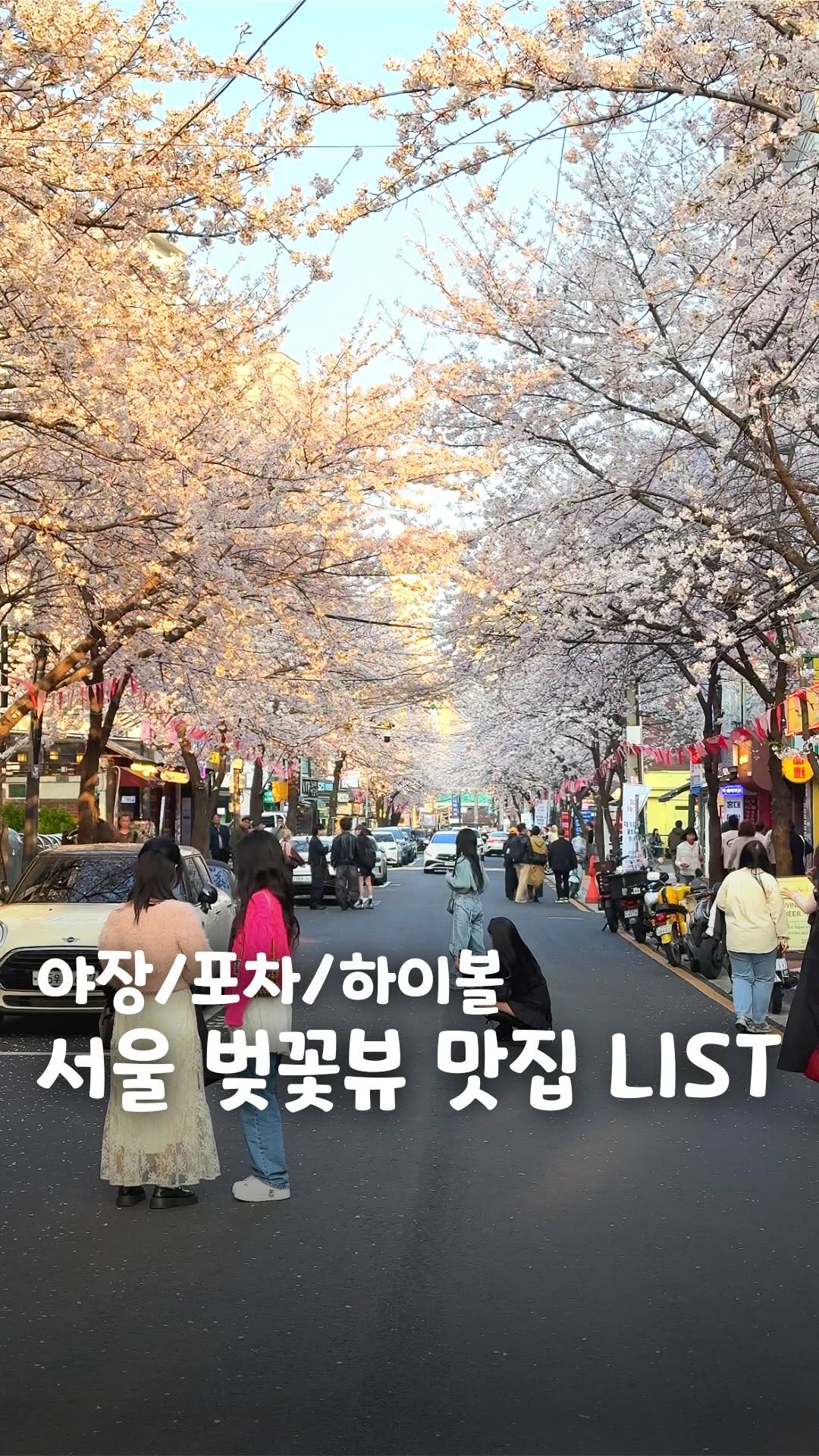 클로이의 여행✈️ | 핫플, 팝업, 여행정보, Mapo-gu