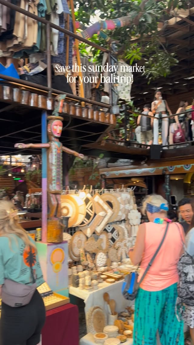 HemalPurani|Thefoodchronicle__, Uluwatu Temple