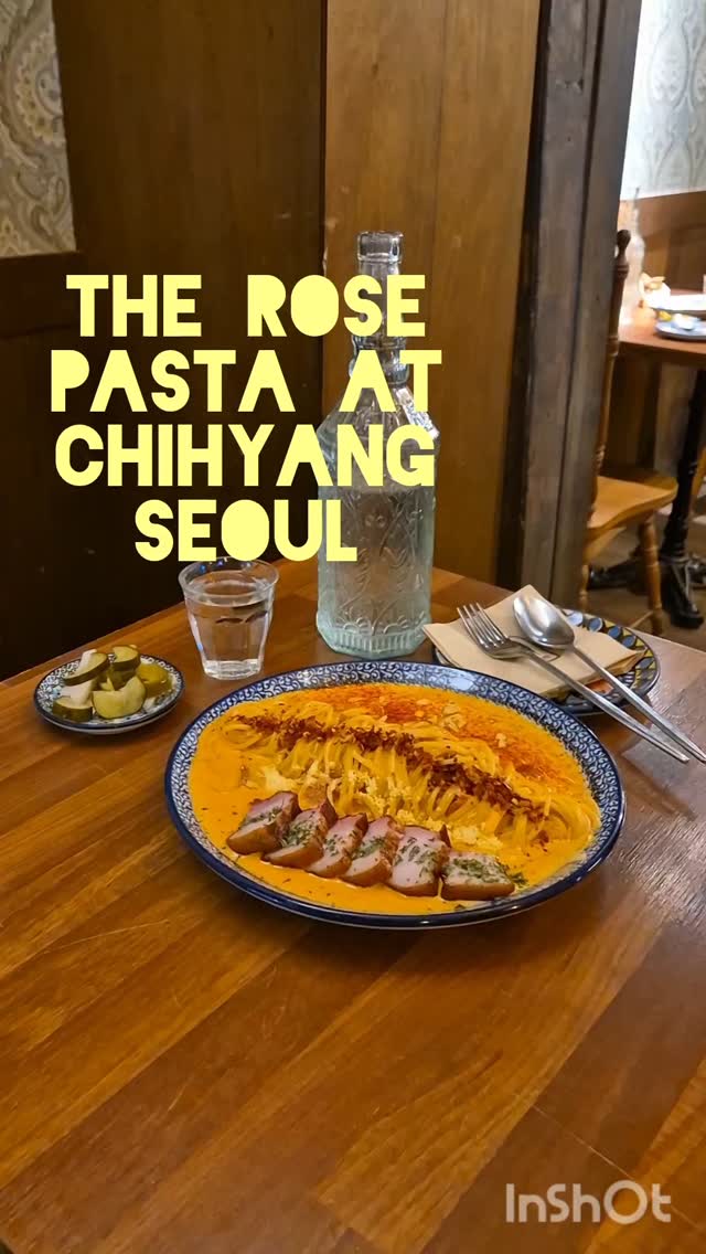 The Moonlighting Doctor, Insa-dong