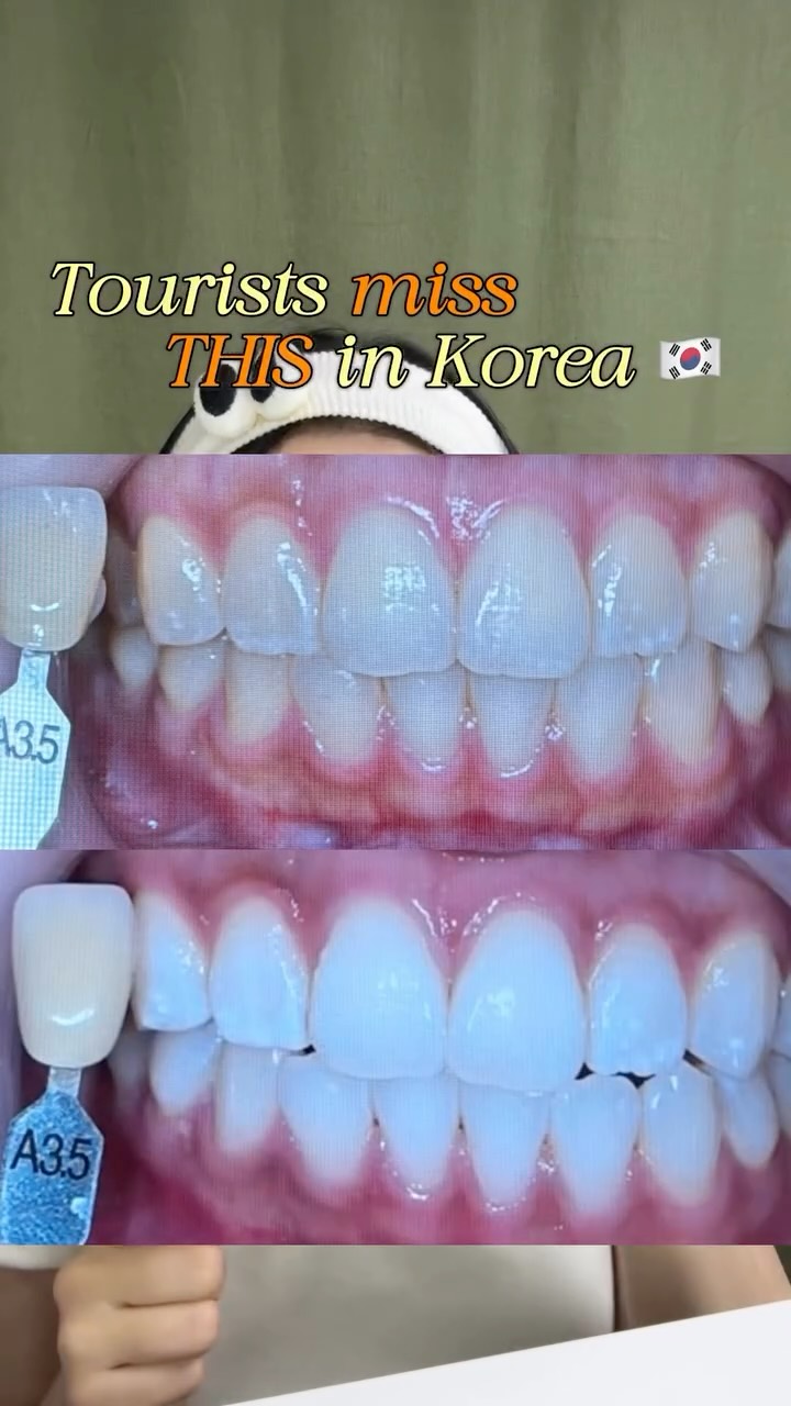 Jjin Unnie | Real K-Beauty, Sinsa-dong