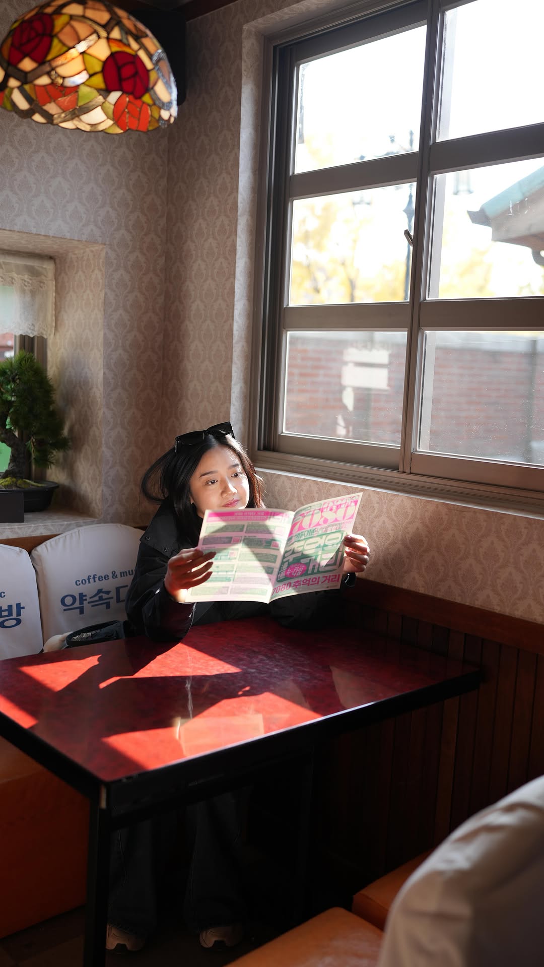 mimi♡ travel•fangirl•childfree, Gyeongbokgung Palace