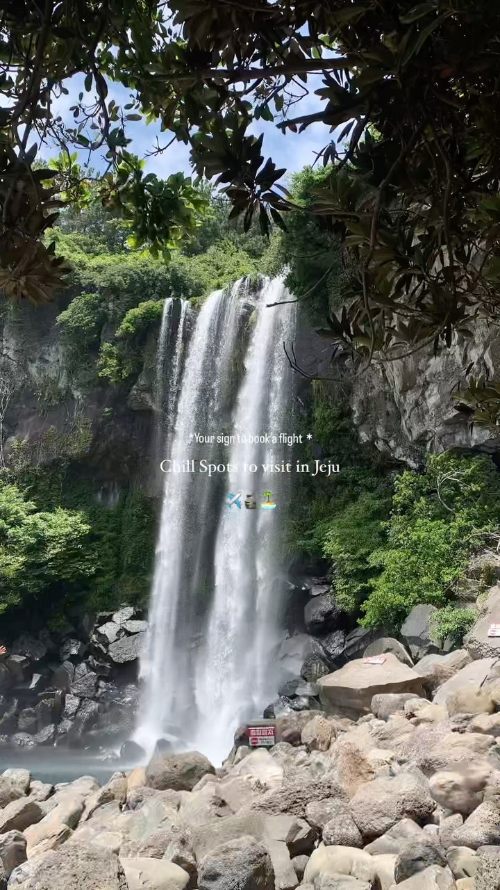 __anumie, Soesokkak