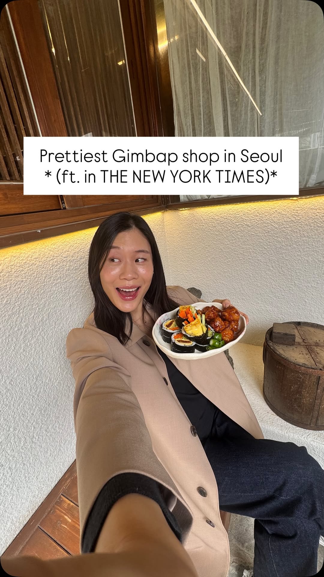 hereis_jess, Itaewon-dong