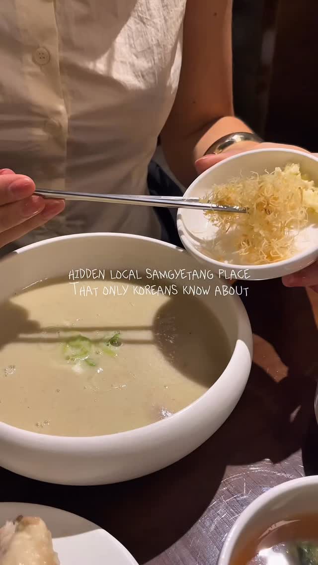 lola 🌀, Seongsu-dong 2(i)-ga