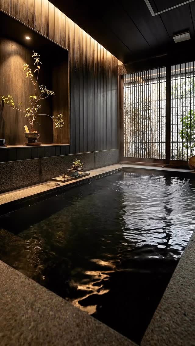 Seoul Hanok Stays, Busan