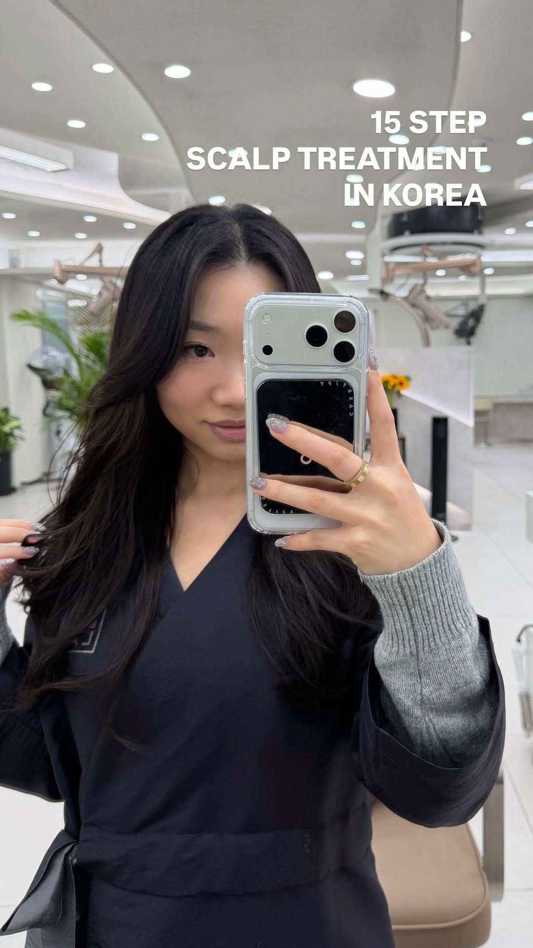 MELBOURNE FOOD | CLAIRE 🇦🇺, Seoul
