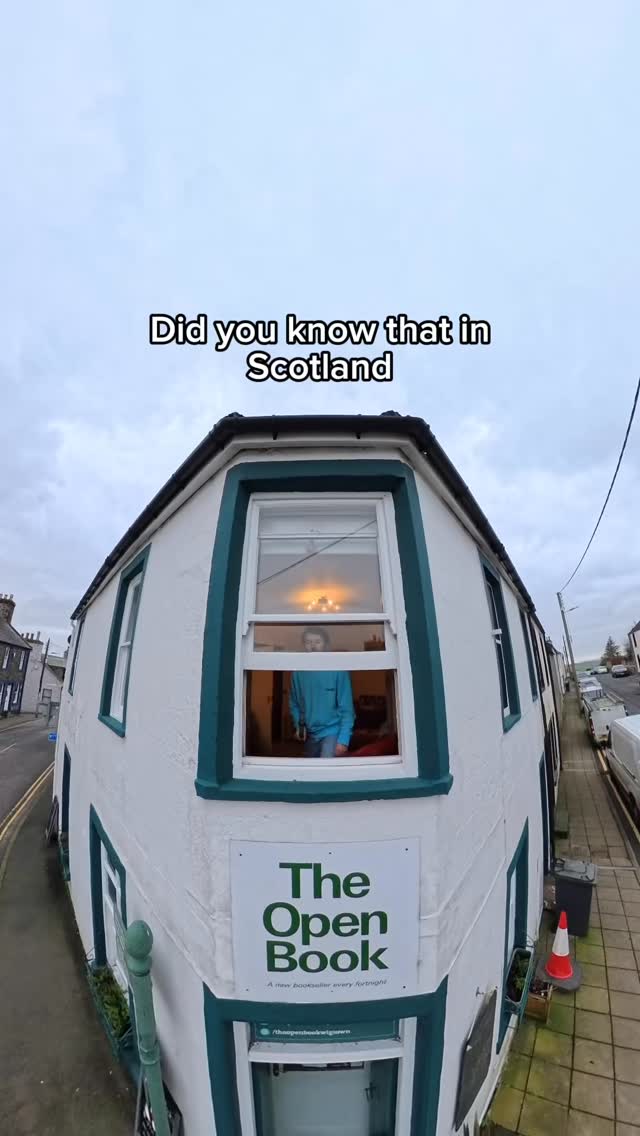 Chris Lawlor, Scotland