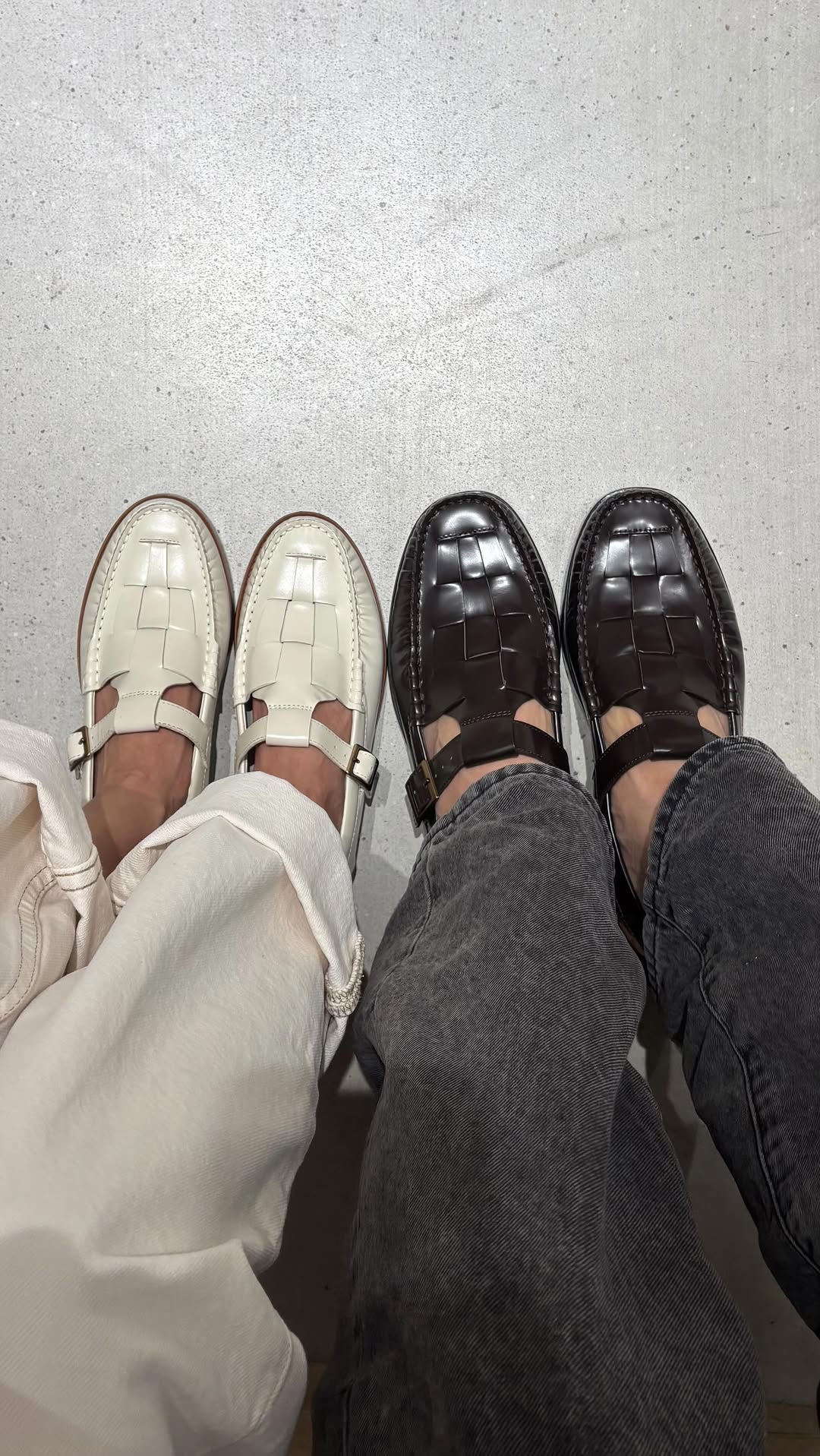 Sabs 🤍 | fashion | lifestyle | UGC, Seoul