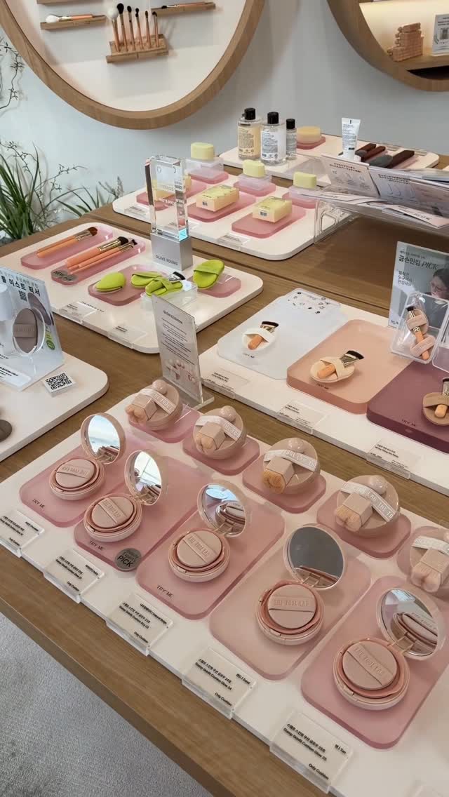 Vika 비카 | vikavisits, Seoul