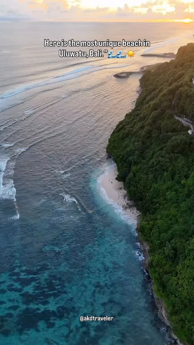 Travel, hop, explore Indonesia and Bali Tips , Lifestyle, Penida Island