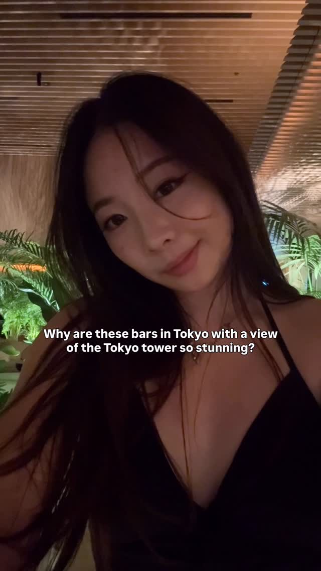 joyce, Tokyo