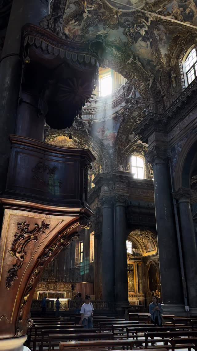 Roberto Celestri, Palermo