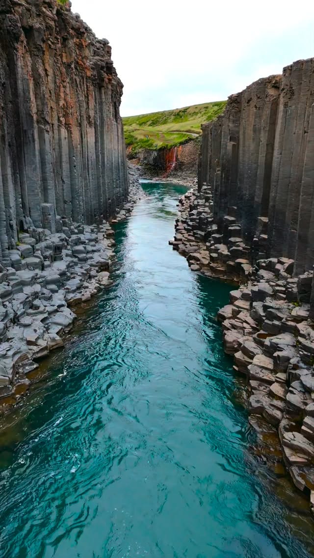 Tamas | travel & photography, Iceland